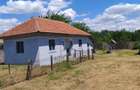 Casă cu 3 camere în Corbu - 6
