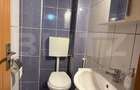 Apartament de vanzare 3 camere, 2 bai, decomandat, Tractorul, 2 locuri parcare - 10