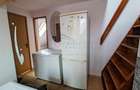 Apartament 2 camere + Mansarda locuibila | 95 mp utili | Obcini, 2C-68