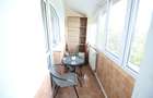 Mansarda 2 camere Micro 38