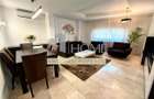 Apartament 3 camere, parcare subterana, Ploiesti, ultracentral - 5