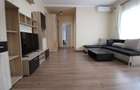 Apartament 2 camere, 2 locuri de parcare – Dumbrăvița - 1