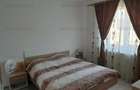  Apartament 2 camere - mobilat si utilat - 92.000 euro  - 6