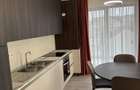 Apartament 2 camere complex rezidential nou - 6