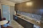 Garsoniera 42 mp Electroputere Mall | Bloc nou | Complex reziden?ial - 3