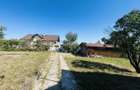 Teren de vanzare cu constructie existenta | 1.300 mp | Cisnadie - 8