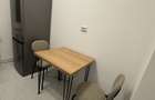 Apartament de inchiriat - 7