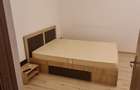 Apartament cu doua camere decomandat de inchiriat cu loc parcare , in Bragadiru in spate la Leroy Merlin suprafata 60 mp plus balcon mare inchis. - 12