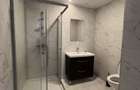 Apartament 4 camere , terasa generoasa - 11