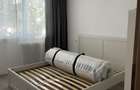 Inchiriere apartament 2 camere - 7