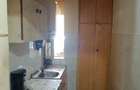 apartament de vanzare - 4