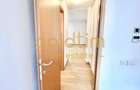 APARTAMENT LUX/GRADINA/TERASA/PARCARE SUBTERANA/CHARLES DE GAULLE