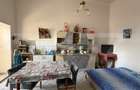 Apartament 2 camere, 84 mp, zonă Ultracentrală - 6