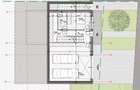 Teren cu Autorizatie de Constructie in Salicea - 3