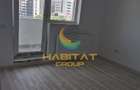 Vanzare apartament 2 camere decomandat Mutare imediata - 3