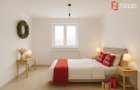 Apartament 2 camere, 59 mp, in Giroc, zona Planetelor - V3505 - 2