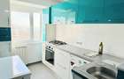 Apartament 2 camere Tomis Nord Boema vedere mare contract ANAF