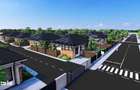 Casa premium in complex reziden?ial privat | 4 camere | Tunari - 2