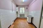 De vanzare Apartament 2 camere | Gheorgheni, Cluj-Napoca - 1