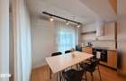 Apartament Premium 2 Camere | Mobilat & Utilat Complet |Centru Gala?i - 3