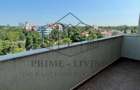 APARTAMENT CU 4 CAMERE LANGA ARCUL DE TRIUMF - 29