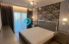 Apartament elegant ?i luminos de inchiriat langa British School - 5