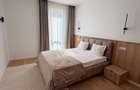 Vilă de Lux P+2 în Complexul Denya Lake – Pipera - 17