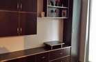 2 camere in zona Dorobanti - 4
