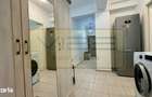 Apartament 2 camere decomandat | parcare | Panoramic Residence - 7