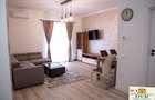 Apartament 2 camere de inchiriat Baile Felix,Sanmartin | Bloc nou | Parcare privata | Disponibil din 29 august - 7
