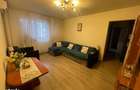Apartament cu 3 camere, etaj 3, Craiovita Noua - 8