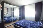 Apartament 4 camere, 82 mp, Micro 39B, vizavi de fosta Fabrica de Bere - 8
