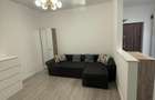 Apartament 2 camere de inchiriat + parcare - 6