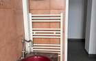 Inchirieri, apartament 3 camere decomandat, in vila! - 5