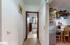 Apartament 4 camere + curte proprie Locatie excelenta Brancoveanu - 20