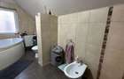 Casa individuala 6 camere cu teren 700 mp si garaj in Selimbar - 9