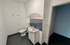 Spa?iu comercial 270mp de inchiriat in zona Nord - Focsani (Vrancea) - 10