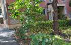 Proprietara, vand apartament 2 camere strada Gheorghe Lazar , Timisoara, telefon 0746214791 - 2