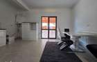Duplex Lunca Cetatuii - 14