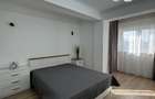 3 camere de inchiriat | IANCU NICOLAE | SUPERB - 5