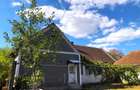 Terenuri de vanzare ( CASA )