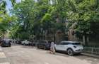 Apartament 2 camere, str Vicina, decomandat, 61 mp - 14
