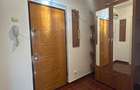 450euro -2 camere în centrul Bucureștiului