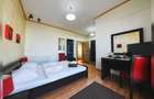 Casa multifunctionala de vanzare in cartierul Borhanci - 15