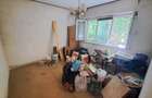 Ap.3 cam.cf1d ETAJ 1 Rosiorilor - 3