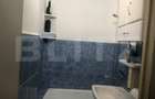 Garsoniera de vanzare, 22 mp, zona Soarelui - 3