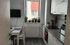 Gars.dec.mob-util+parcare/aprox. 17min metrou D. Leonida-... - 6