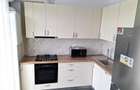 Prima inchiriere! Apartament nou, elegant, etaj 1, loc de parcare - 7