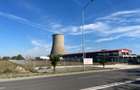 TEREN INTRAVILAN 6800mp Calarasi-acces 2 strazi