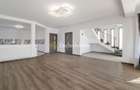 Casa la sat, constructie noua, la 20 de km de Bucuresti - 7